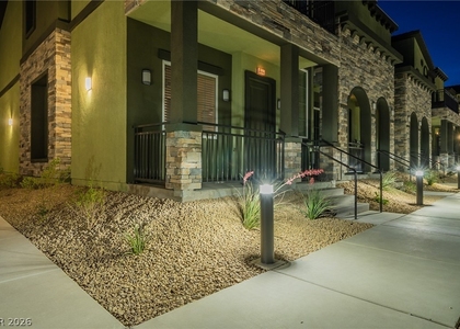 6444 Spring Jog Street - Photo 1