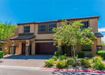 4165 Vibrant Star Avenue - Photo 1