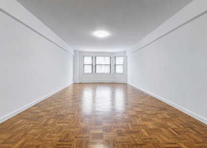 East 69th Street - Photo 1