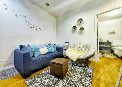 237 East 5th Street - Photo 1