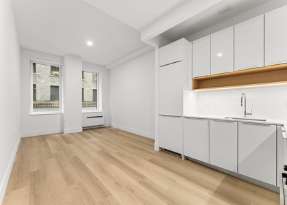 55 Broad Street - Photo 1