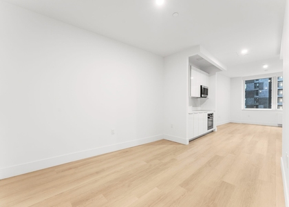 55 Broad Street - Photo 1