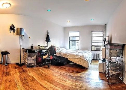 322 2nd Avenue - Photo 1