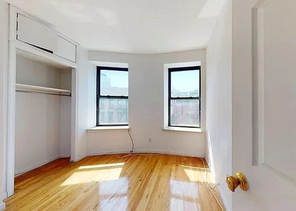 104 2nd Avenue - Photo 1