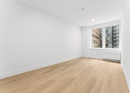 55 Broad Street - Photo 1