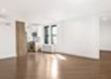 East 70th and 2nd avenue - Photo 1