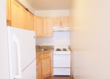317 East 91st Street - Photo 1
