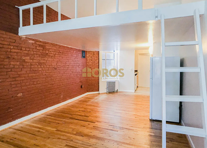 East 5th Street - Photo 1