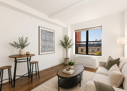 West 91st Street - Photo 1
