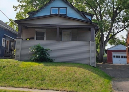 35 Dayton Street - Photo 1