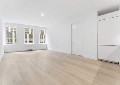 55 Broad Street - Photo 1