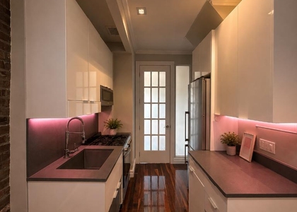 Ridge Street - Photo 1