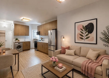 Ninth Avenue - Photo 1