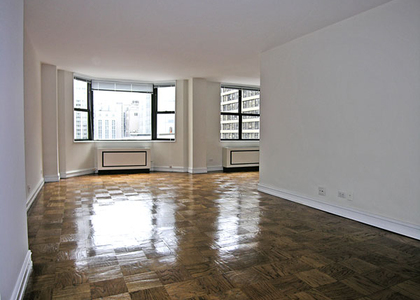 East 71st Street - Photo 1