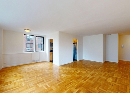 East 79th Street - Photo 1
