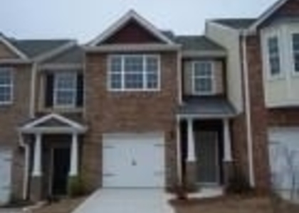 2780 Halligan Point - Photo 1