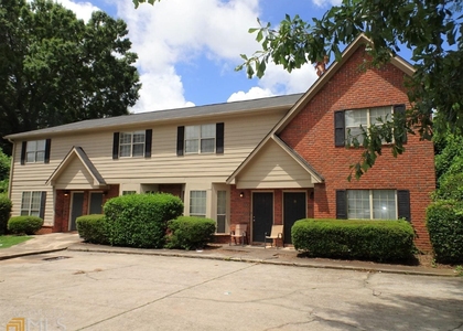 314 Harwell Avenue - Photo 1