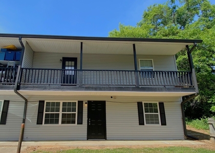 124 Bowen Street - Photo 1