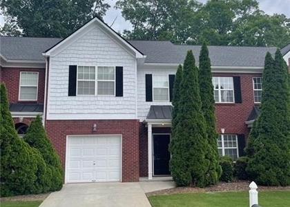 1028 Montague Place Court - Photo 1