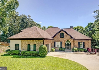 1566 Greyson Ridge - Photo 1