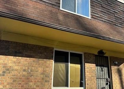 265 Peyton Place Sw - Photo 1