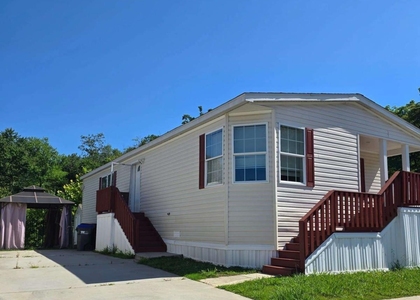 51 E Cardinal Lane E - Photo 1