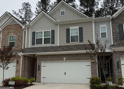 3587 Fairhaven Drive - Photo 1