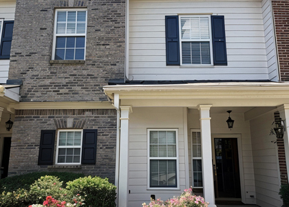 207 Granite Way - Photo 1