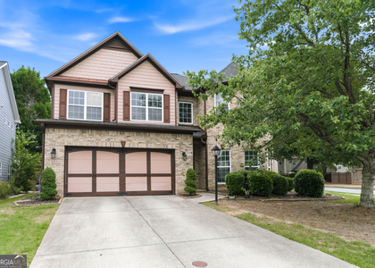 3210 Warbler Way - Photo 1