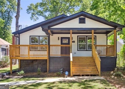 725 Alta Place Nw - Photo 1
