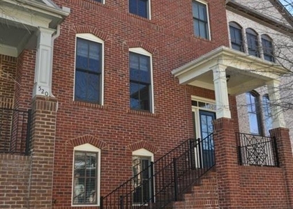 524 Twinrose Way - Photo 1