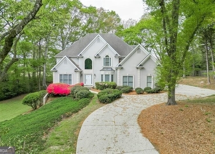 9345 Riverclub Parkway - Photo 1