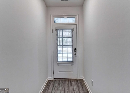 477 Danville Avenue - Photo 1