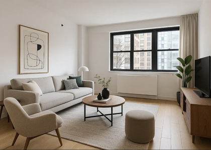 East 39th Street - Photo 1