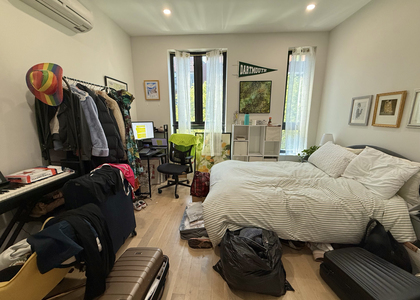 143 Meserole Street - Photo 1