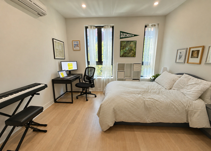 143 Meserole Street - Photo 1