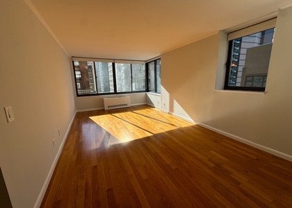 West 48th Street - Photo 1