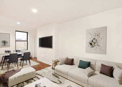 East 5th Street - Photo 1