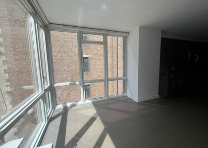 5th Avenue - Photo 1
