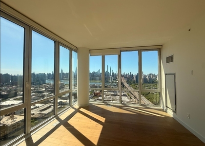 24th Street - Photo 1