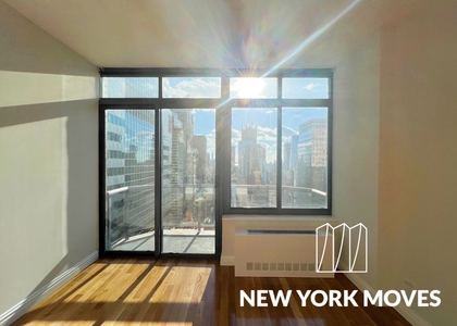 West 48th Street - Photo 1
