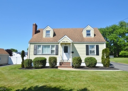 35 Troy Rd - Photo 1