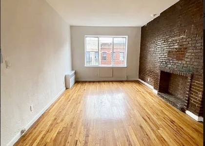 441 East 83rd Street #4B  - Photo 1