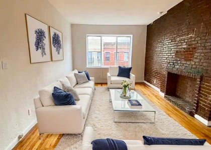 441 East 83rd Street #4B  - Photo 1