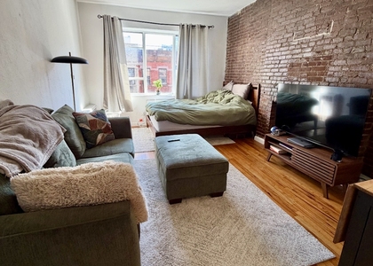 441 East 83rd Street #4B  - Photo 1