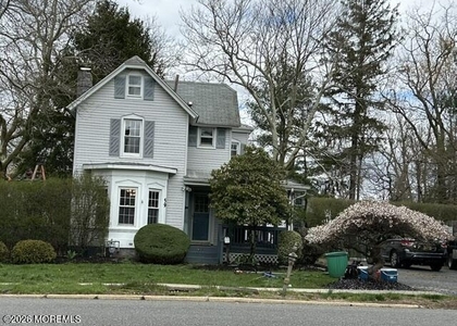 59 Manalapan Avenue - Photo 1