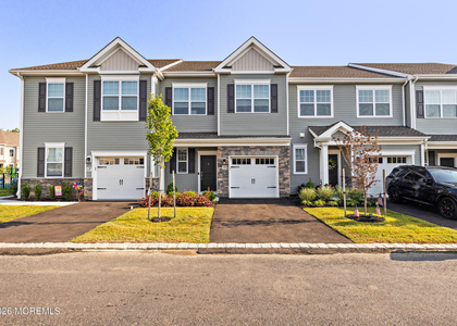 15 Laird Way - Photo 1