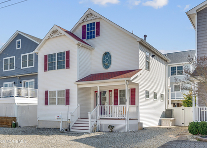 8 Nichols Avenue - Photo 1