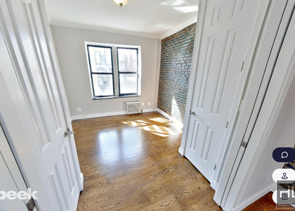 E 13th St. - Photo 1