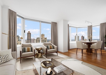 East 79th Street - Photo 1